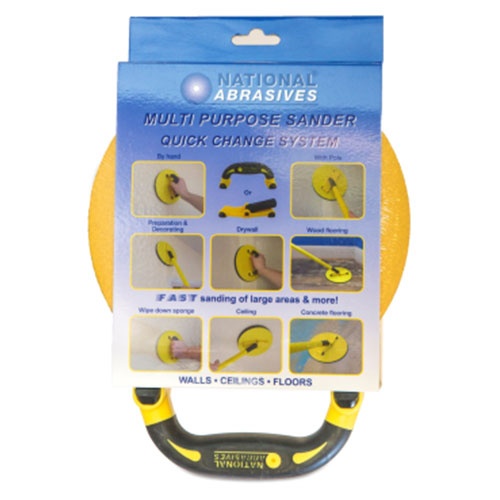 Arc Building Products