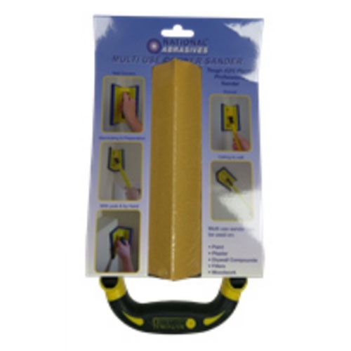 Arc Building Products