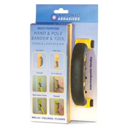 Arc Building Products