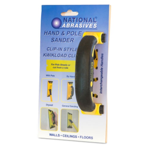 Arc Building Products