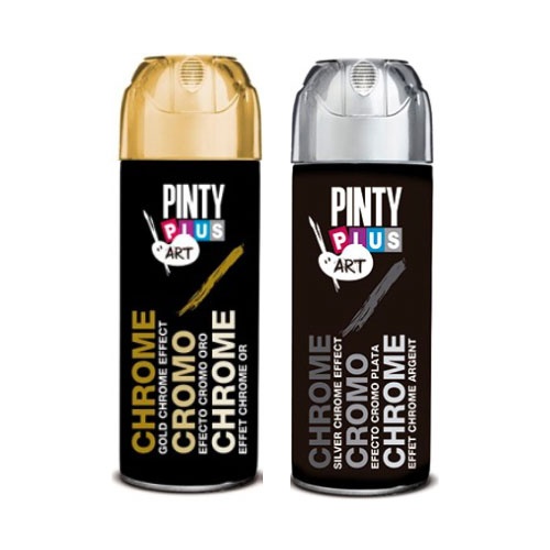 Arc Building Products