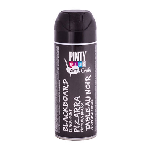 Arc Building Products