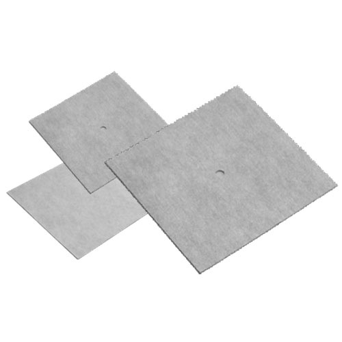 Arc Building Products