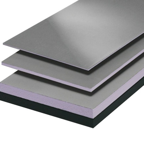 Arc Building Products