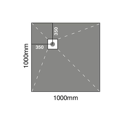 Arc Building Products