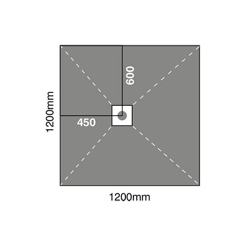 Arc Building Products