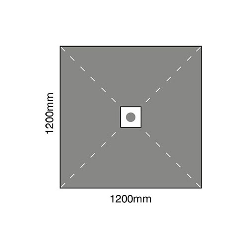 Arc Building Products