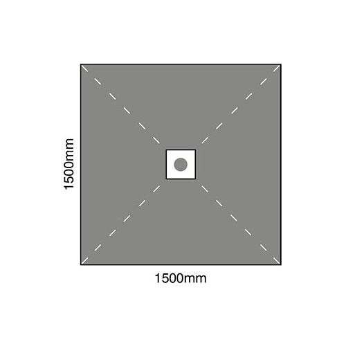 Arc Building Products