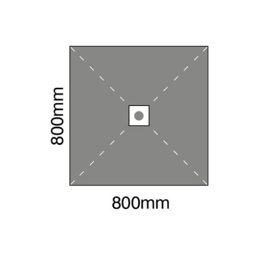 Arc Building Products