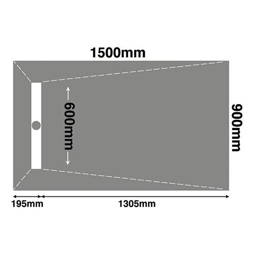 Arc Building Products