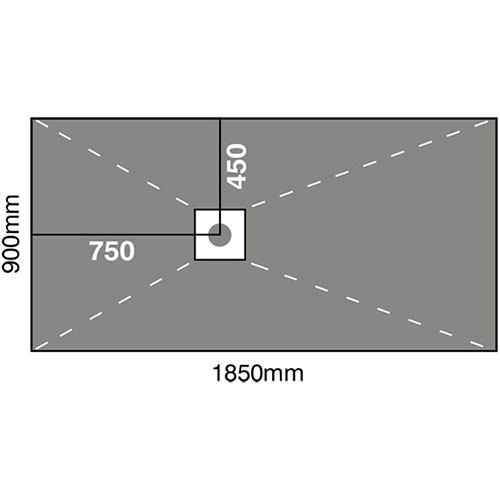 Arc Building Products