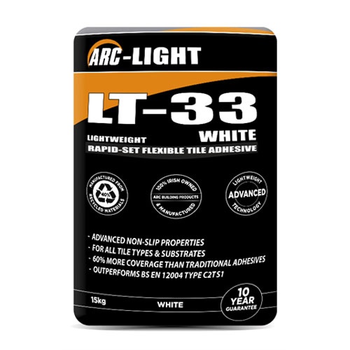 Arc Building Products