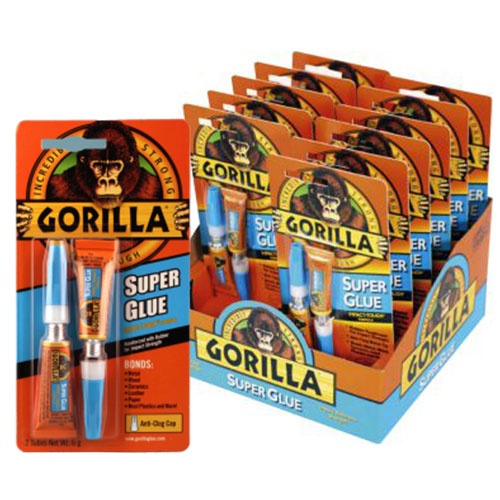 Arc Building Products