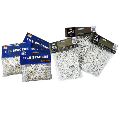 Arc Building Products