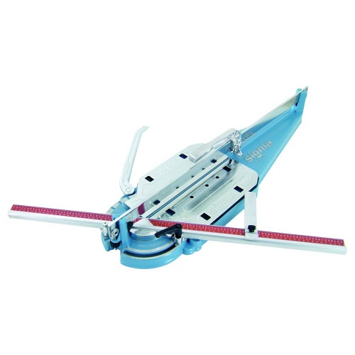 Arc Building Products