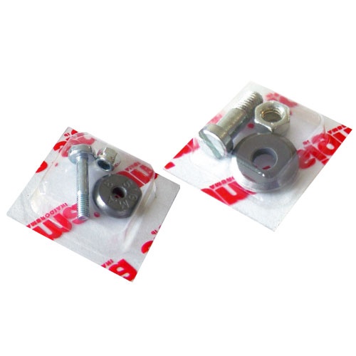 Arc Building Products