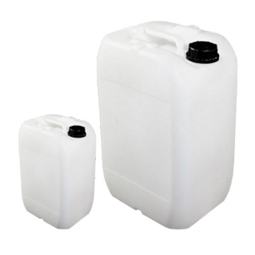 Arc Building Products