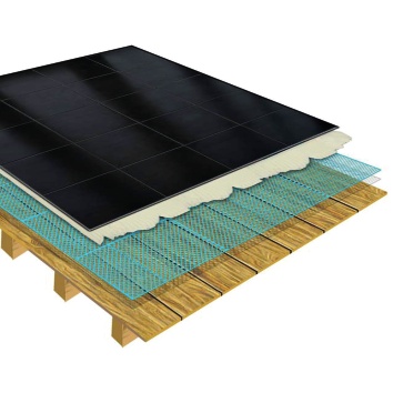 Arc Building Products