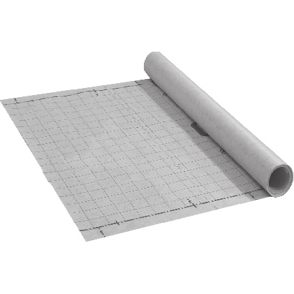 Arc Building Products