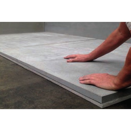 Arc Building Products