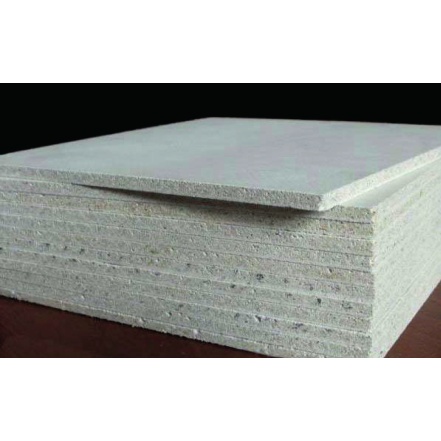 Arc Building Products