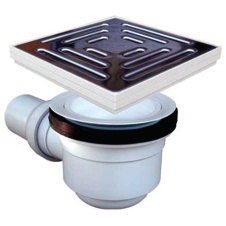 Arc Building Products