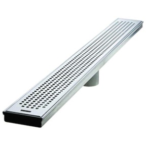 Arc Building Products