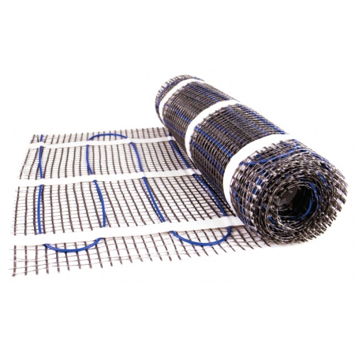 Arc Building Products