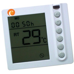 Arc Building Products