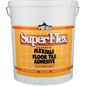 Arc Building Products