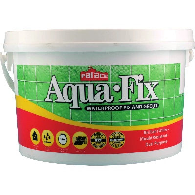 Arc Building Products