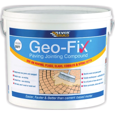 Arc Building Products