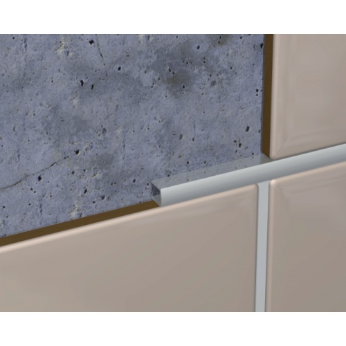 Arc Building Products