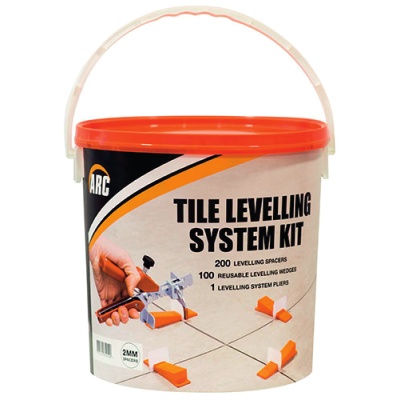 Arc Building Products