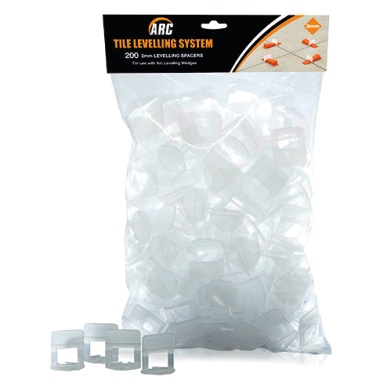 Arc Building Products