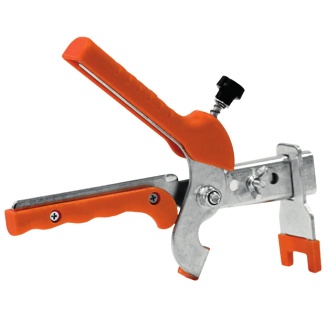 Arc Building Products