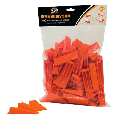 Arc Building Products