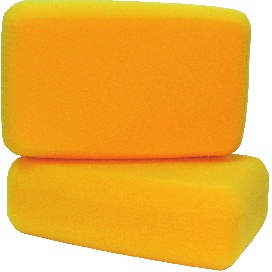 Arc Building Products