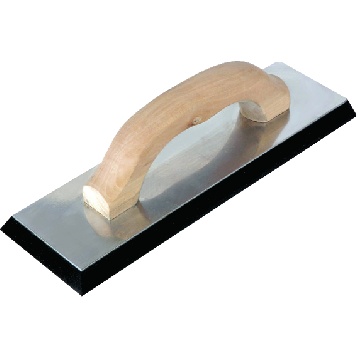 Arc Building Products