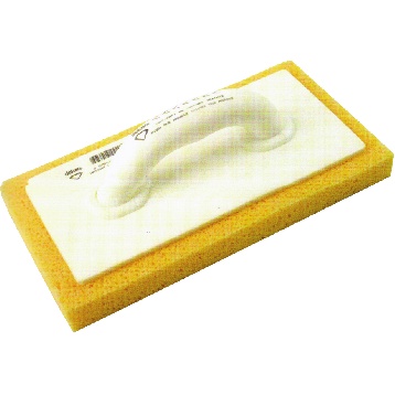 Arc Building Products