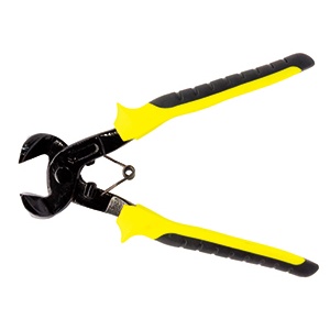 Arc Building Products