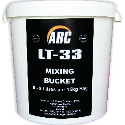 Arc Building Products