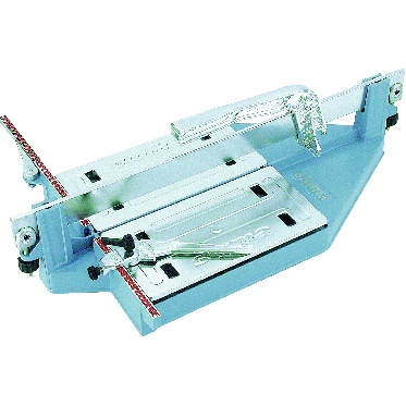 Arc Building Products