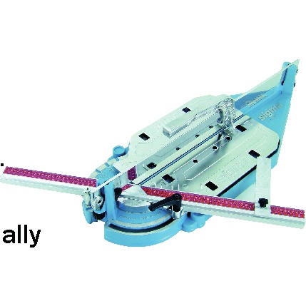 Arc Building Products