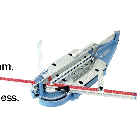 Arc Building Products