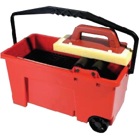 Arc Building Products