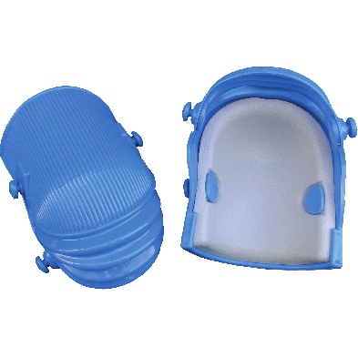 Arc Building Products