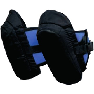 Arc Building Products