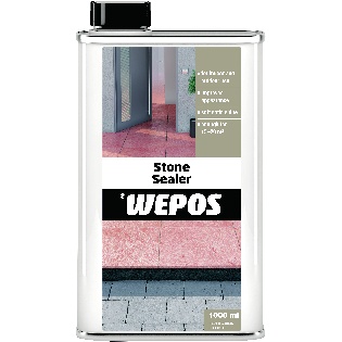 Arc Building Products