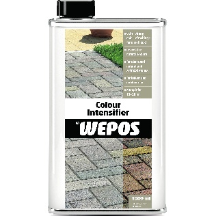 Arc Building Products